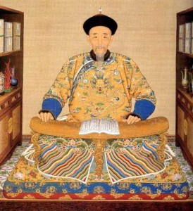 ФѡһФһ93058