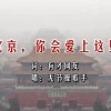 쿪ſַ